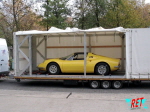 Ferrari Dino GTS (1972)